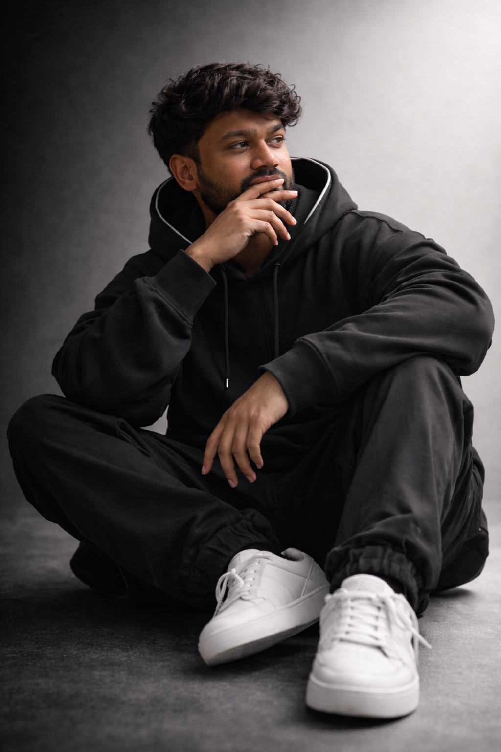 chatgpt image jan 16, 2026, 10 26 28 pm